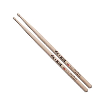 Vic Firth Peter Erskine Big Band