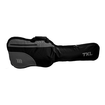 TKL Black Belt® Traditional Universal Electric Soft Case™