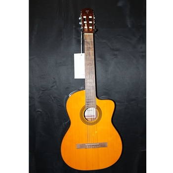 Takamine GC1CE-NAT Classical