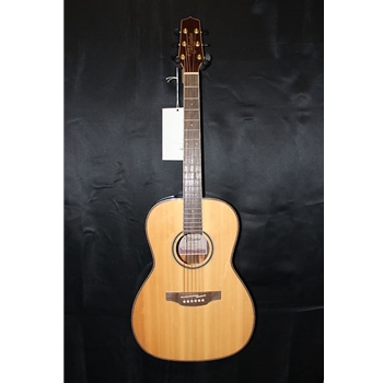 Takamine GY93E Natural