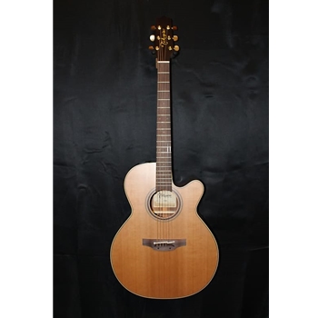 Takamine P3NC 2024 - Natural