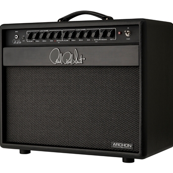 PRS Archon 50W 1x12 combo