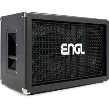 Engl E212VHB Cabinet