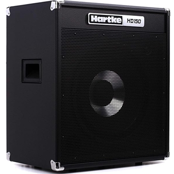 Hartke HD15015" Bass Combo