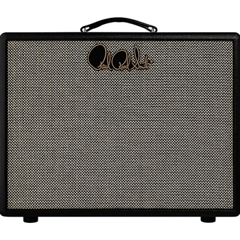 PRS HDRX 1x12 Cabinet