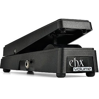 Electro-Harmonix Volume Pedal