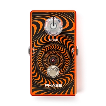 MXR® WYLDE AUDIO PHASE