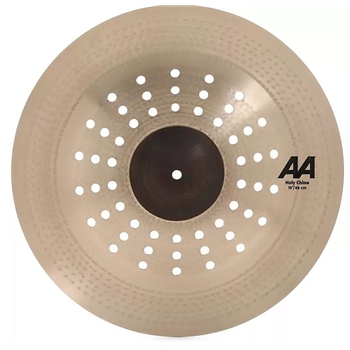 Sabian 19 inch AA Holy China Cymbal