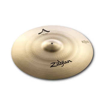 Zildjian 20" A  Ping Ride