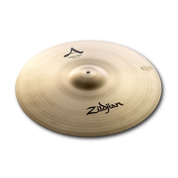 Zildjian 21" SWEET RIDE