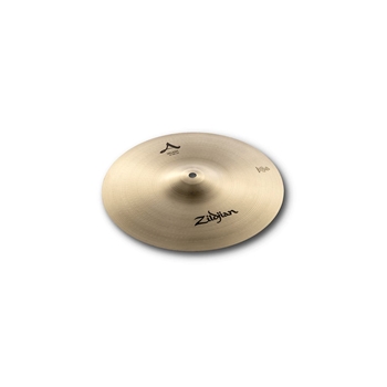 Zildjian 8" A Splash