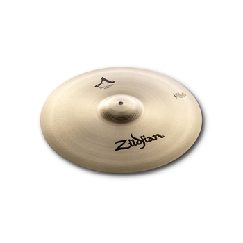 Zildjian A 17" THIN CRASH