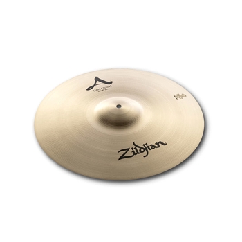 Zildjian A 18" THIN CRASH