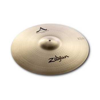 Zildjian 17" A Med Crash Cymbal