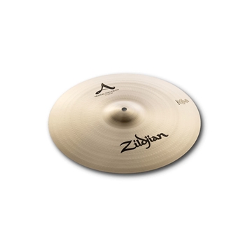 Zildjian  16" A Medium Crash