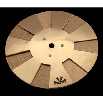 Sabian 10" Chopper