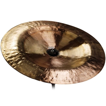 Wuhan China Cymbal 18"