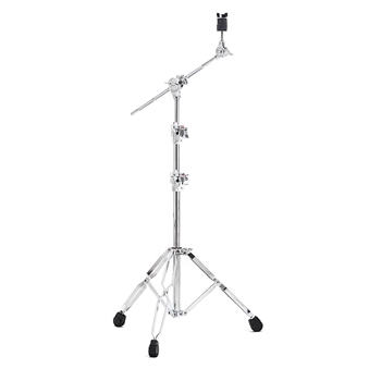 Gibraltar 6709 heavy-duty boom stand