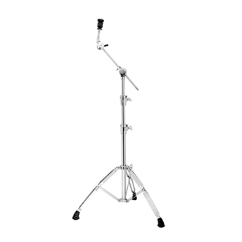 Falcon 1000 Series Boom Stand