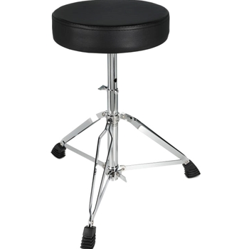 Cardinal Percussion CP197 Throne