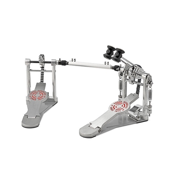 Sonor DP 4000 S Double Pedal with Bag