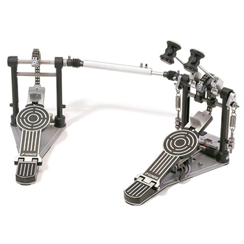 Sonor DP-672 Double Bass Pedal