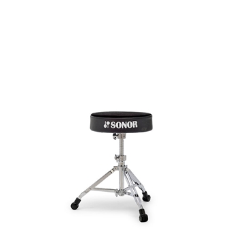 Sonor 4000 Series Drum Throne