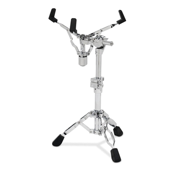 DW DWCP5300 5000 Series Snare Stand