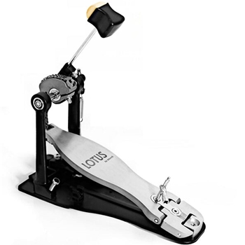 Adoro Lotus Convertible Single Pedal