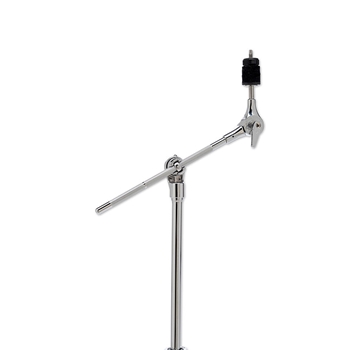 Sonor MBA 4000 Mini Boom Arm