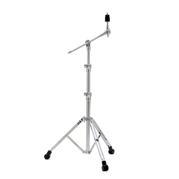 Sonor MBS 4000 Mini Boom Cymbal Stand