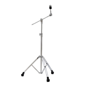 Sonor MBS-2000 Mini Boom Stand