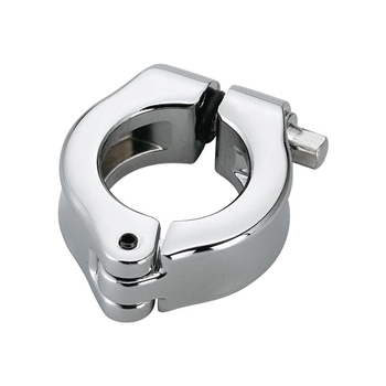 Tama ML254C Memory Lock 25.4mm, Hinged