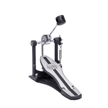 Mapex P410 400 SERIES SINGLE BASS DRUM PEDAL