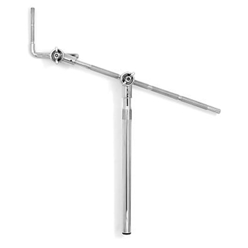 Gibraltar Boom Percussion  Holder  9.5mm L-rod