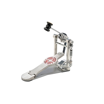 Sonor 4000 Series SIngle Bass Pedal