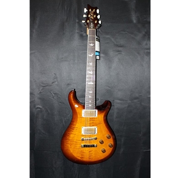 PRS S2 McCarty 594 - Black Amber