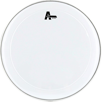 Attack ToneRidge 2 14" 2-Ply Clear Drum Head