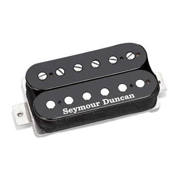 Seymour Duncan SH-2n Jazz Model Blk